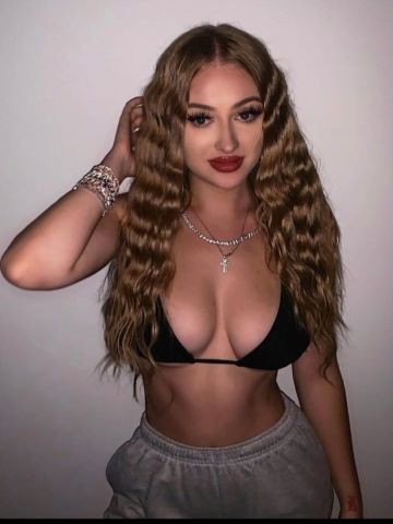 Ангелина